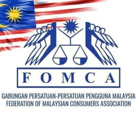 MCO: Fomca calls for loan moratorium extension, minimum wage support