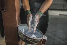 MCO: Selangor Sukma athletes continue training at home