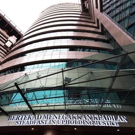 AGC issues new directive, police reinvestigate case of pupil found dead in school toilet