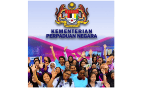 Ministry suspends unity machinery operations in MCO states