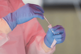 STFC: Govt must impose proactive measures to curb workplace Covid-19 transmission