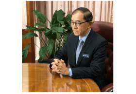 Teachers should be more creative in conducting PdPR sessions