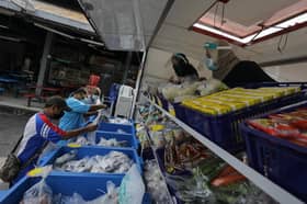 Pakej Kita Selangor bela kebajikan rakyat, rangsang ekonomi