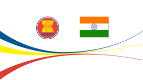 AIBC calls for immediate review of Asean-India trade in goods agreement