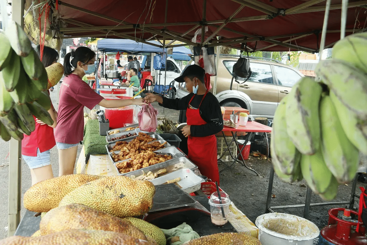 Selangor Budget 2021 initiatives expedited to boost economy