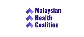 MHC welcomes free vaccine for all residents of Malaysia