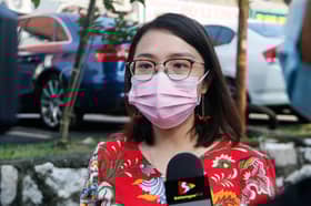 Dakwaan pengundi 18 tahun belum matang tidak rasional