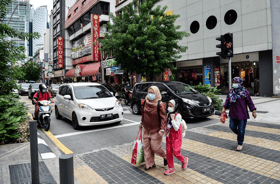 MCO: 19 premises compounded for flouting SOP — Ismail Sabri