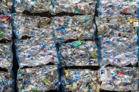 NRES preparing list to phase out problematic single-use plastics