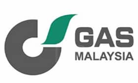Gas Malaysia extends waiver for selected customers until March
