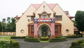 Over 600 Malaysians registered with the embassy of Malaysia in Myanmar