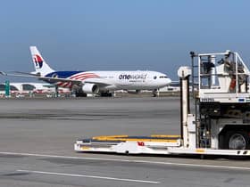 Pelajar universiti awam dapat bantuan tiket penerbangan dijangka Ogos