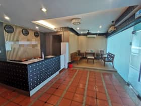 DBKL shuts down hotel for conducting immoral activities