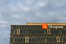 Shopee warehouse unaffected by police inspection, operations continue
