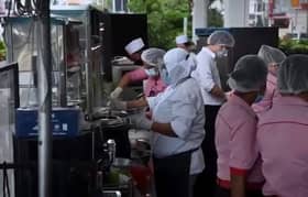 Penang urges public to support hotel industry during pandemic