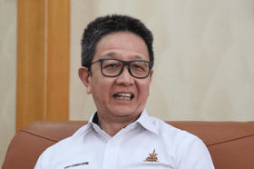 MCO: Over RM260,000 spent on food aid for residents around Bandar Baru Klang