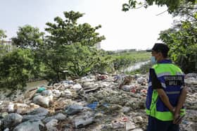 MBSJ councillor threatened for reporting illegal dumpsite location