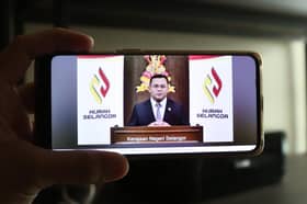 Skim Go Digital galak pendigitalan perniagaan, lebar potensi jualan