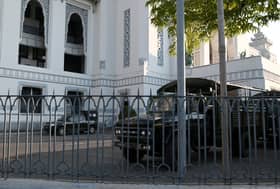 Myanmar govt declares one-year state of emergency — President’s office