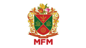 MFM to increase halal poultry product offerings via partnership with US-based Tyson Foods