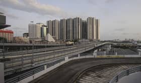 Border re-opening: Singapore can't pre-determine the date for now