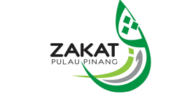 Penang zakat collected over RM130 mln in 2020