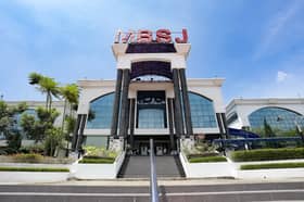 MBSJ aims for revenue collection of over RM331 mln in 2024