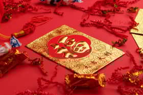 Maybank expects 1.7 mln e-Angpao transactions this CNY