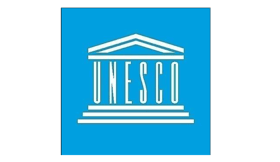 2,500 languages face extinction: Unesco official