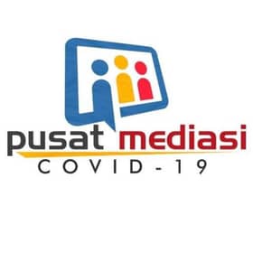 Covid-19 Mediation Centre platform to swiftly resolve disputes