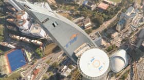 Cisco partners with TM, PNB to boost AI innovation in Malaysia