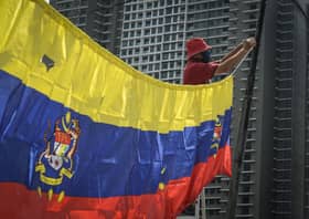 People-friendly programmes for Federal Territory Day celebration