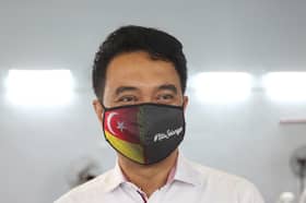 Wakil rakyat: Segerakan laksana titah Sultan Selangor