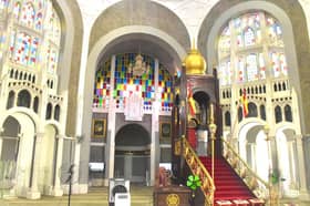 Tolak vaksin Covid-19 bertentangan syarak, mudaratkan masyarakat