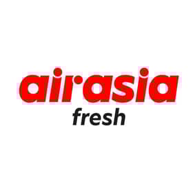 Airasia Fresh to tap Penang, Jakarta, Bangkok markets this year