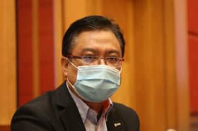 Seldec to launch food delivery service via dapurSELDEC