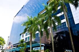 Boustead Holdings privatisation deadline lapse in best interest of key stakeholders — LTAT