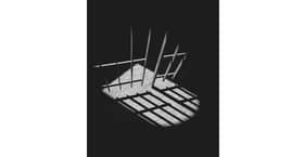 Ex-Malaysian national swimmer with Singapore PR status jailed for defaulting NS