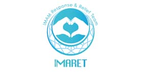 Imaret keen to collaborate with authorities on Covid-19 vaccination programme