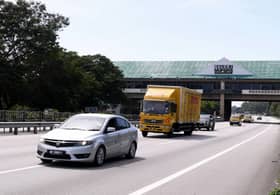 More states in Peninsula receive Covid-19 vaccine