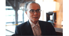 Budget 2024 proves Federal govt sincere commitment to Sarawak