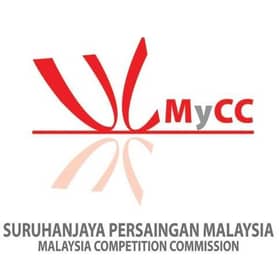 MyCC invites public, stakeholders to submit feedback on block exemption order renewal proposal