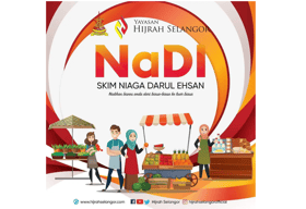 Licence holders from local councils eligible for NaDI initiative