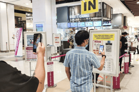 Mandatory use of MySejahtera limited SELangkah’s access to realtime data — Dr Dzulkefly