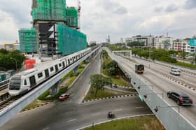 Peruntukan tambahan RM40 bilion bantu rakyat terjejas PKP