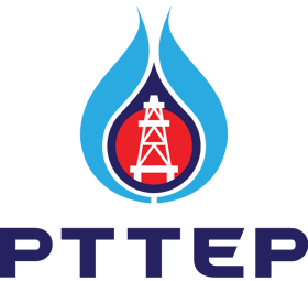 Thailand's PTTEP announces largest-ever gas discovery in Malaysia