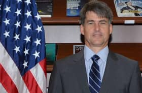 New US Ambassador to Malaysia aims to build stronger bilateral relations