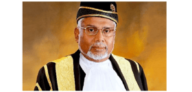 Hamid Sultan suspended from Feb 4 until Aug 27