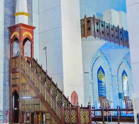 Pegawai, pentadbir didapati pecah belah umat Islam berdepan tindakan Jais