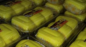 Resepi warga maya bantu peniaga ketengah aiskrim durian D24